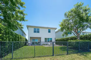 1091 Verde Ct, Deerfield Beach, FL 33064 - Photo 50