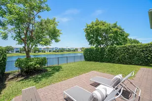 1091 Verde Ct, Deerfield Beach, FL 33064 - Photo 44