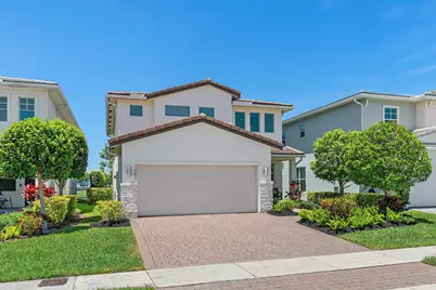 1091 Verde Court, Deerfield Beach, FL 33064 - Photo 52