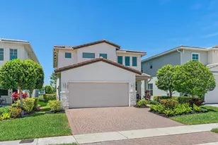 1091 Verde Ct, Deerfield Beach, FL 33064 - Photo 52