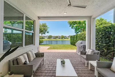 1091 Verde Court, Deerfield Beach, FL 33064 - Photo 40