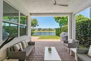 1091 Verde Ct, Deerfield Beach, FL 33064 - Photo 40