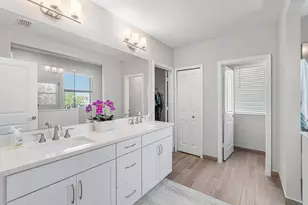 1091 Verde Ct, Deerfield Beach, FL 33064 - Photo 36