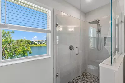 1091 Verde Court, Deerfield Beach, FL 33064 - Photo 38