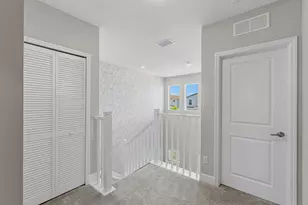 1091 Verde Ct, Deerfield Beach, FL 33064 - Photo 34