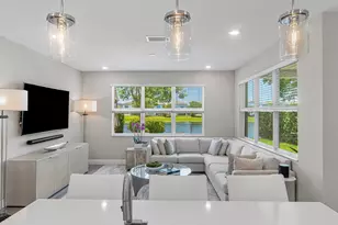 1091 Verde Ct, Deerfield Beach, FL 33064 - Photo 18