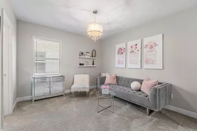 1091 Verde Court, Deerfield Beach, FL 33064 - Photo 28