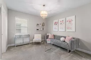 1091 Verde Ct, Deerfield Beach, FL 33064 - Photo 28