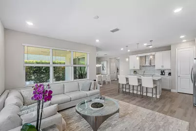1091 Verde Court, Deerfield Beach, FL 33064 - Photo 20
