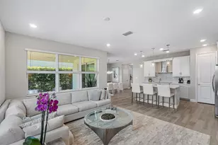 1091 Verde Ct, Deerfield Beach, FL 33064 - Photo 20