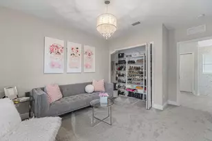 1091 Verde Ct, Deerfield Beach, FL 33064 - Photo 26