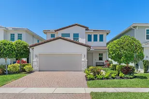1091 Verde Ct, Deerfield Beach, FL 33064 - Photo 1