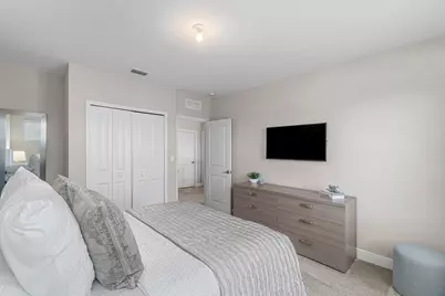 1091 Verde Court, Deerfield Beach, FL 33064 - Photo 22