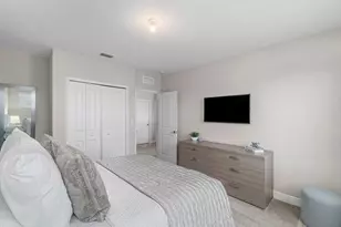 1091 Verde Ct, Deerfield Beach, FL 33064 - Photo 22