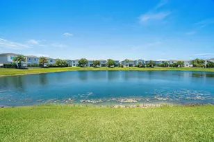 1091 Verde Ct, Deerfield Beach, FL 33064 - Photo 46