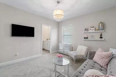 1091 Verde Court, Deerfield Beach, FL 33064 - Photo 30