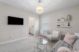 1091 Verde Ct, Deerfield Beach, FL 33064 - Photo 30