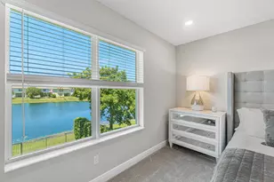 1091 Verde Ct, Deerfield Beach, FL 33064 - Photo 32