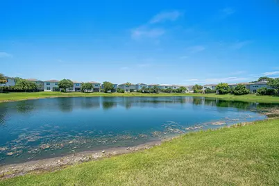 1091 Verde Court, Deerfield Beach, FL 33064 - Photo 48