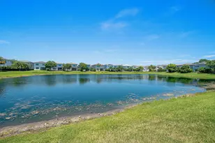 1091 Verde Ct, Deerfield Beach, FL 33064 - Photo 48
