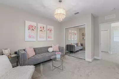 1091 Verde Court, Deerfield Beach, FL 33064 - Photo 28