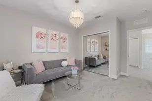 1091 Verde Ct, Deerfield Beach, FL 33064 - Photo 28