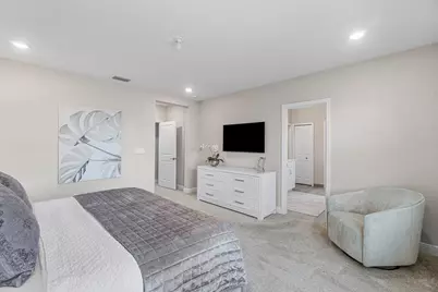 1091 Verde Court, Deerfield Beach, FL 33064 - Photo 34