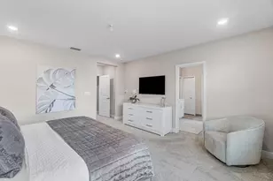 1091 Verde Ct, Deerfield Beach, FL 33064 - Photo 34