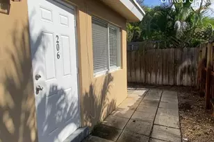 204 NE 10th Ave, Fort Lauderdale, FL 33301 - Photo 4
