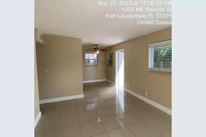 204 NE 10th Avenue #206, Fort Lauderdale, FL 33301 - Photo 8