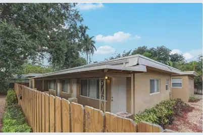 204 NE 10th Avenue #206, Fort Lauderdale, FL 33301 - Photo 4