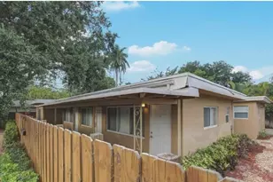 204 NE 10th Ave, Fort Lauderdale, FL 33301 - Photo 2