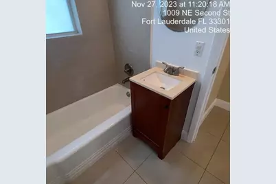 204 NE 10th Avenue #206, Fort Lauderdale, FL 33301 - Photo 14