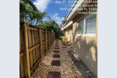 204 NE 10th Avenue #206, Fort Lauderdale, FL 33301 - Photo 6