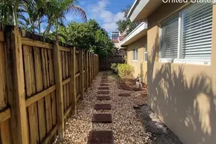 204 NE 10th Ave, Fort Lauderdale, FL 33301 - Photo 6