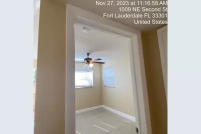 204 NE 10th Avenue #206, Fort Lauderdale, FL 33301 - Photo 10