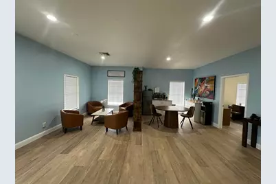 1766 20th Avenue #Suite 4, Vero Beach, FL 32960 - Photo 6