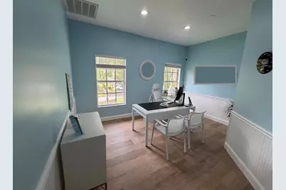 1766 20th Avenue #Suite 4, Vero Beach, FL 32960 - Photo 2