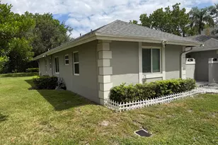 4281 NW 120th Ln, Sunrise, FL 33323 - Photo 2