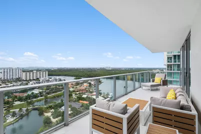 300 Sunny Isles Boulevard #4-2408, Sunny Isles Beach, FL 33160 - Photo 26