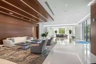 300 Sunny Isles Blvd, Sunny Isles Beach, FL 33160 - Photo 1