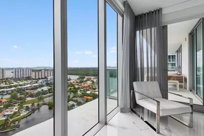 300 Sunny Isles Boulevard #4-2408, Sunny Isles Beach, FL 33160 - Photo 14