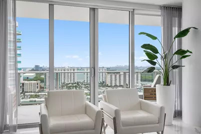 300 Sunny Isles Boulevard #4-2408, Sunny Isles Beach, FL 33160 - Photo 6