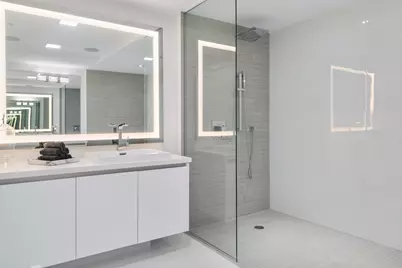 300 Sunny Isles Boulevard #4-2408, Sunny Isles Beach, FL 33160 - Photo 16