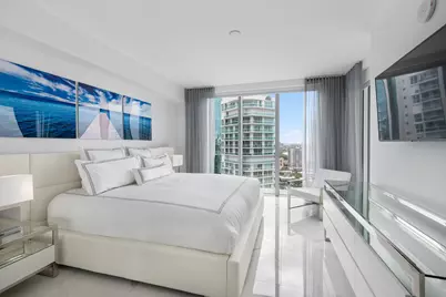 300 Sunny Isles Boulevard #4-2408, Sunny Isles Beach, FL 33160 - Photo 12