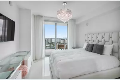 300 Sunny Isles Boulevard #4-2408, Sunny Isles Beach, FL 33160 - Photo 20