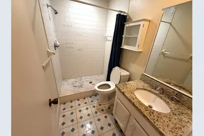 2400 SW 19th Avenue #128, Boynton Beach, FL 33426 - Photo 10