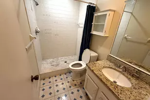 2400 SW 19th Ave, Boynton Beach, FL 33426 - Photo 10