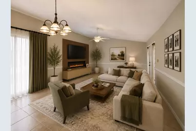 2400 SW 19th Avenue #128, Boynton Beach, FL 33426 - Photo 6