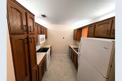 2400 SW 19th Avenue #128, Boynton Beach, FL 33426 - Photo 8